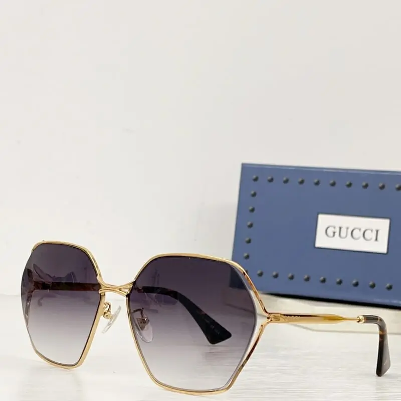 gucci aaa qualite lunettes de soleil s_11bb031